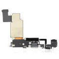 Charging Port Flex Cable For iPhone 6S Plus (Premium) (Gold / Rose Gold)