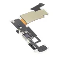 Charging Port Flex Cable For iPhone 6S Plus (Premium) (Gold / Rose Gold)