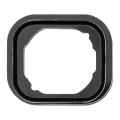 Home Button Rubber Gasket For iPhone 6 / 6 Plus / 6S / 6S Plus (10 Pack)