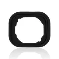 Home Button Rubber Gasket For iPhone 6 / 6 Plus / 6S / 6S Plus (10 Pack)