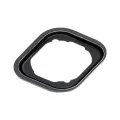 Home Button Rubber Gasket For iPhone 6 / 6 Plus / 6S / 6S Plus (10 Pack)