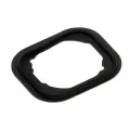 Home Button Rubber Gasket For iPhone 6 / 6 Plus / 6S / 6S Plus (10 Pack)
