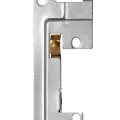 Charging Port Bracket For iPhone 6S Plus