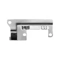 Charging Port Bracket For iPhone 6S Plus