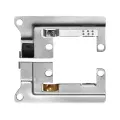 Charging Port Bracket For iPhone 6S Plus