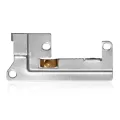 Charging Port Bracket For iPhone 6S Plus