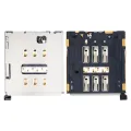 Sim Card Reader For iPhone 6S