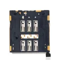 Sim Card Reader For iPhone 6S