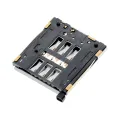 Sim Card Reader For iPhone 6S
