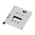Sim Card Reader For iPhone 6S