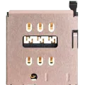 Sim Card Reader For iPhone 6S Plus