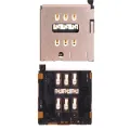 Sim Card Reader For iPhone 6S Plus
