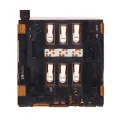 Sim Card Reader For iPhone 6S Plus