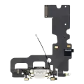 Charging Port Flex Cable For iPhone 7 (Premium) (Gold / Rose Gold)