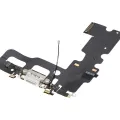 Charging Port Flex Cable For iPhone 7 (Premium) (Gold / Rose Gold)
