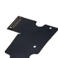 Charging Port Flex Cable For iPhone 7 (Aftermarket) (Gold / Rose Gold)