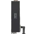 Vibrator For IPhone 7