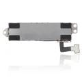 Vibrator For IPhone 7
