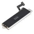 Vibrator For IPhone 7