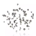 Complete Screw Set For iPhone 7