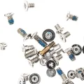 Complete Screw Set For iPhone 7