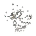 Complete Screw Set For iPhone 7