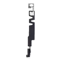 WiFi Antenna Cable For iPhone 7 (Right Of The Back Camera)