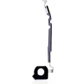 WiFi Antenna Cable For iPhone 7 (Right Of The Back Camera)