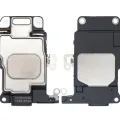 Loudspeaker For iPhone 7