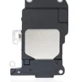 Loudspeaker For iPhone 7