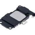 Loudspeaker For iPhone 7