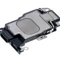 Loudspeaker For iPhone 7