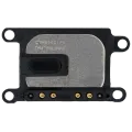 Earpiece Speaker For iPhone 7 / 8 / SE (2020) / iPhone SE (2022)