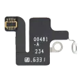 WiFi Antenna Cable For iPhone 7 (Left Of The Back Camera)