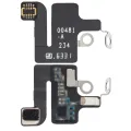 WiFi Antenna Cable For iPhone 7 (Left Of The Back Camera)