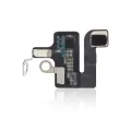 WiFi Antenna Cable For iPhone 7 (Left Of The Back Camera)