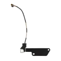 WiFi Antenna Cable For iPhone 7 (Behind Loudspeaker)
