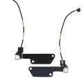 WiFi Antenna Cable For iPhone 7 (Behind Loudspeaker)