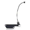 WiFi Antenna Cable For iPhone 7 (Behind Loudspeaker)