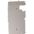 LCD Steel Plate For iPhone 7