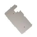 LCD Steel Plate For iPhone 7