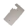 LCD Steel Plate For iPhone 7