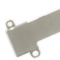 Кріплення кабелю розмовного динаміка (на LCD) для iPhone 7