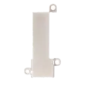 Earpiece Cable Holding Bracket (On Motherboard) For iPhone 7