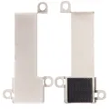 Earpiece Cable Holding Bracket (On Motherboard) For iPhone 7