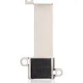 Earpiece Cable Holding Bracket (On Motherboard) For iPhone 7