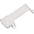 Earpiece Cable Holding Bracket (On Motherboard) For iPhone 7