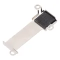 Earpiece Cable Holding Bracket (On Motherboard) For iPhone 7