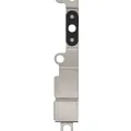Home Button Flex Holding Bracket For iPhone 7 / 8
