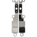 Home Button Flex Holding Bracket For iPhone 7 / 8